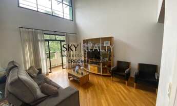 Imagem: SAO PAULO - Cobertura - Jardim Ampliacao