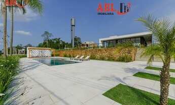 Imagem 3: Sobrado Alto Padrão para Venda em Jansen Gravataí-RS - 2895