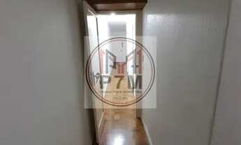 Imagem 2: Apartamento em Água Branca - São Paulo