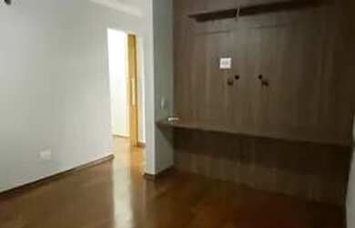 Imagem 3: Apartamento com 3 dormitórios à venda, 133 m² por R$ 550.000 - Parque Industrial - São Jos