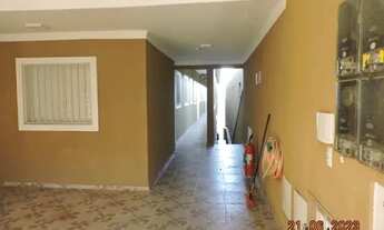 Imagem 2: Locação Residential / Home Parada Inglesa São Paulo