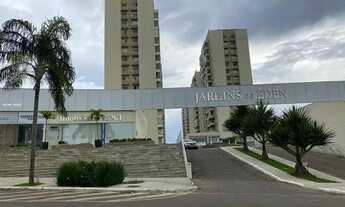 Imagem: Apartamento para Venda, Jardins do Éden