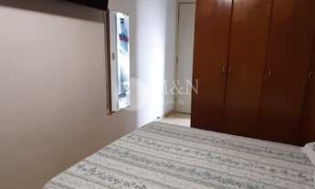 Imagem 7: Excelente apartamento a venda proximo ao metro Marechal Teodoro