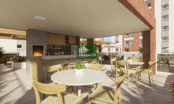 Imagem 7: APARTAMENTO ARACAJU MILANO RESIDENCE NA COROA DO MEIO