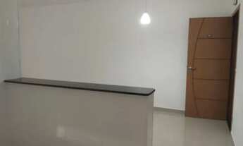 Imagem 1: Apartamento com 3 dormitórios, 114 m² - venda por R$ 620.000,00 ou aluguel por R$ 2.559,00