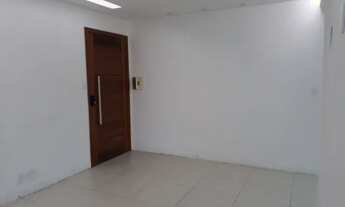 Imagem 2: Vendo apartamento ou chave no Sol Nascente