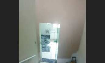 Imagem 2: OPORTUNIDADE!!! Casa com 2 dormitórios