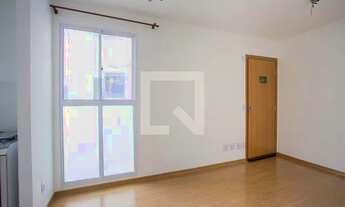 Imagem 5: Apartamento para Aluguel - Barro Vermelho, 2 Quartos, 40 m2