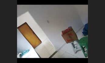 Imagem 2: Casa para alugar