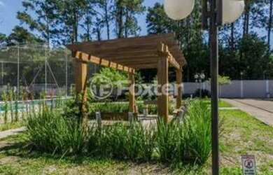 Imagem 5: Casa à venda em Fátima com 79 m², 3 quartos, 3 vagas