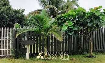 Imagem 3: Casa Balneário Solymar em Matinhos