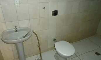 Imagem 6: Casa para venda com 180 metros quadrados com 2 quartos em Castelo Branco - Salvador - BA