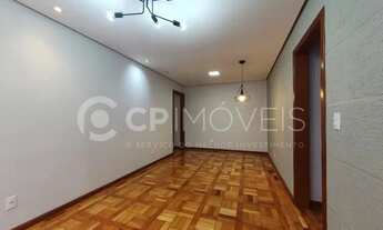 Imagem 5: PORTO ALEGRE - Apartamento Padrão - Passo da Areia