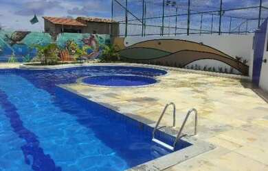 Imagem 2: Riviera Clube -Olaria