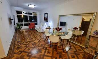 Imagem: Sobreposta térrea em Gonzaga - Santos