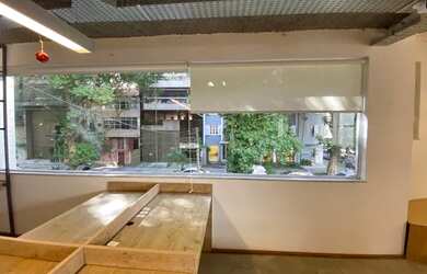 Imagem 6: Alugo casa em Ipanema com 220 ipanema - Rio de Janeiro - RJ