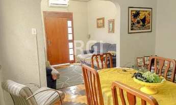 Imagem 6: Casa para Venda - 119m², 3 dormitórios, sendo 1 suites, 2 vagas - Azenha