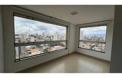 Imagem 2: APARTAMENTO DE ALTO PADRÃO PARA LOCAÇÃO NO SÃO JUDAS - PIRACICABA