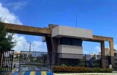 Imagem 2: Lote no Condomínio Praia Sul 3 - Oportunidade!!