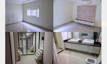 Imagem: Sobrado para venda com 650 metros quadrados