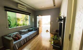 Imagem 6: Casa para venda 224m² com 4 quartos em Porto Velho - São Gonçalo - RJ