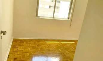 Imagem 6: Condomínio Bob Kennedy disponível para venda com 110m², 3 dormitórios e 1 vaga no Jardim P