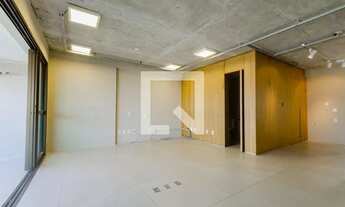 Imagem 4: Apartamento para Aluguel - Federação, 1 Quarto, 57 m2