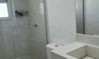 Imagem 5: Ap 3 dorm,50 metros da orla Itagua,semi novo,area de lazer