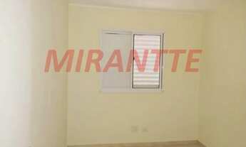 Imagem 4: Lindo apartamento em Vila Rosália