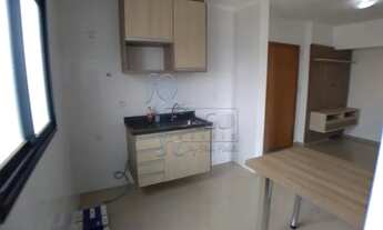 Imagem 7: Apartamento Padrão em Ribeirão Preto