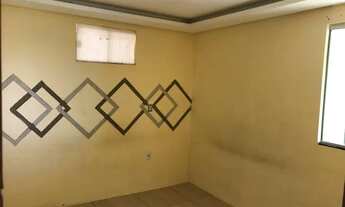 Imagem 5: Casa para alugar no bairro Santana