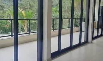 Imagem 4: Casa com 3 dormitórios à venda, 152 m² por R$ 1.150.000,00 - Alphaville - Santana de Parna