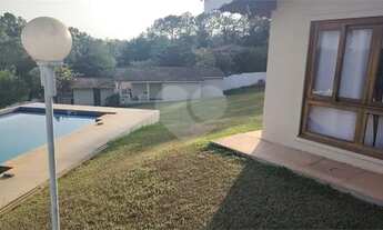 Imagem 9: Linda chacara em uma area de 13.500 com 3 casas e pista de skate