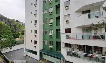 Imagem 6: Apartamento para Aluguel - Engenho de Dentro, 2 Quartos, 50 m2