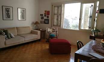 Imagem: Apartamento em Teresópolis