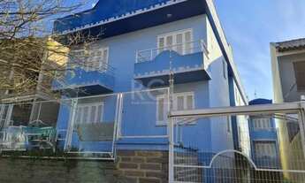 Imagem 2: Predio para Venda - 562.97m², 0 dormitórios, 11 vagas - São José