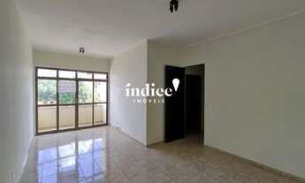 Imagem: Itaparica - Apartamento com 3 quartos, 1