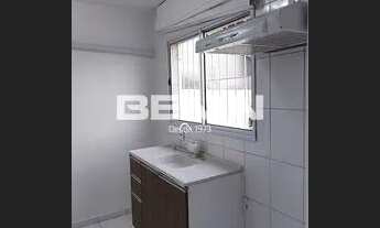 Imagem 5: CANOAS - Casa de Condomínio - IGARA