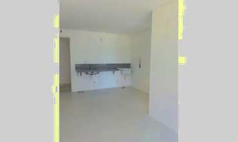 Imagem 3: Alugo Apto. Melhor Região Boa Viagem