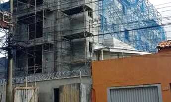 Imagem 4: OPORTUNIDADE!!! Apartamento com 3 dormitórios