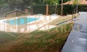 Imagem 2: LINDA CHACARA - CHÁCARA CARDOSO