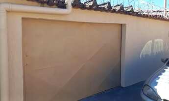 Imagem: GOIâNIA - Casa Padrão - VILA UNIÃO