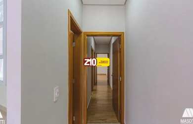 Imagem 5: Z10 IMOVEIS INDAIATUBA