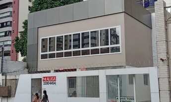 Imagem 2: Casa comercial em Itapuã / Itapoã, 320 m²