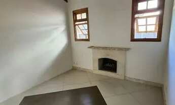 Imagem 2: Casa Térrea 320m² à Venda / Jardim São Paulo II, Cotia - SP