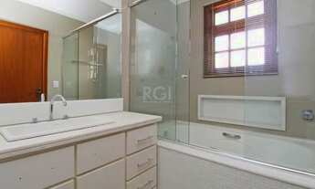 Imagem 6: Casa Condominio em Cristal