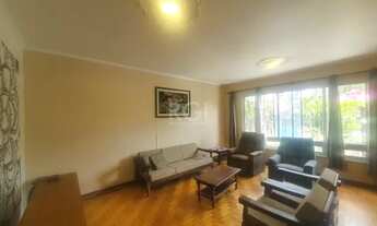 Imagem 4: Casa em Jardim Itu