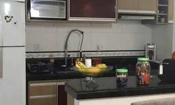 Imagem 2: Venda Apartamento com 3 dormitórios