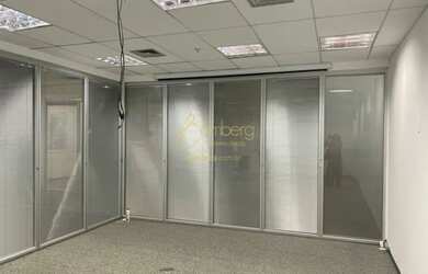 Imagem 5: Laje Chacara Santo Antonio