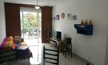 Imagem 6: Belíssimo Apartamento no condomínio Nau da Barra para aluguel 2 qtos 1 suíte 1 vaga com 79